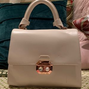 NWT TED BAKER PURSE